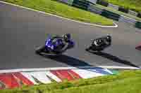 cadwell-no-limits-trackday;cadwell-park;cadwell-park-photographs;cadwell-trackday-photographs;enduro-digital-images;event-digital-images;eventdigitalimages;no-limits-trackdays;peter-wileman-photography;racing-digital-images;trackday-digital-images;trackday-photos